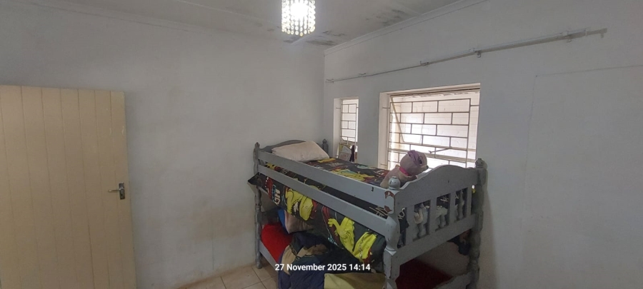 4 Bedroom Property for Sale in C Place Eastern Cape